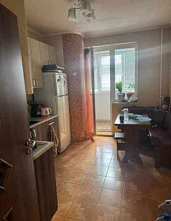 Сдам евродвушку на Гагарина возле метро Гагарина!(50000) Харьков