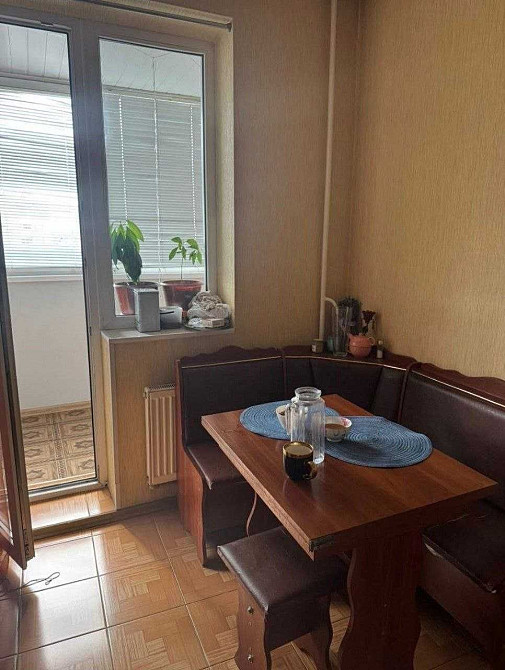 Сдам евродвушку на Гагарина возле метро Гагарина!(50000) Харьков - изображение 5