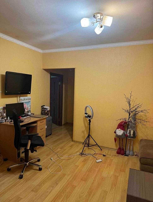 Сдам евродвушку на Гагарина возле метро Гагарина!(50000) Харьков - изображение 3