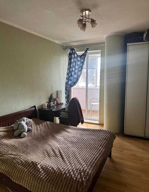 Сдам евродвушку на Гагарина возле метро Гагарина!(50000) Харьков - изображение 1