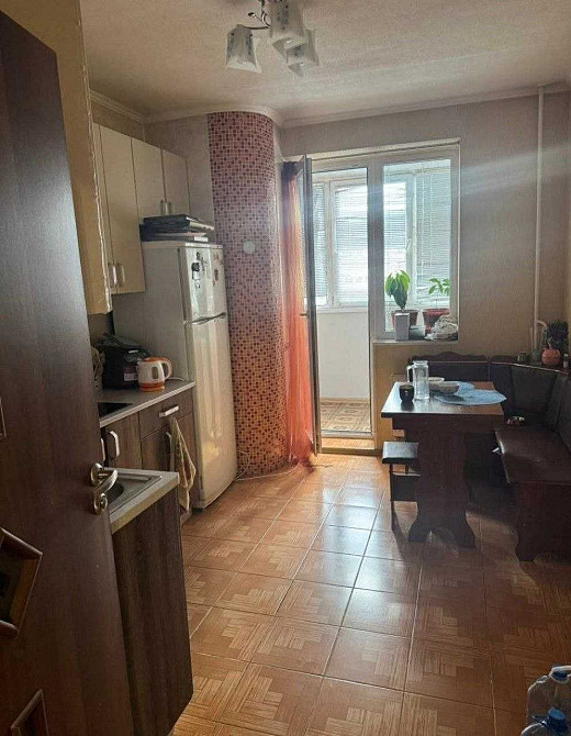 Сдам евродвушку на Гагарина возле метро Гагарина!(50000) Харьков - изображение 4