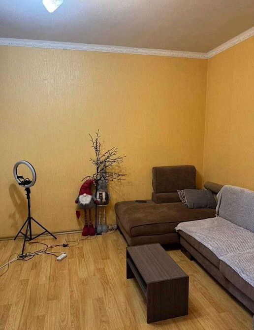 Сдам евродвушку на Гагарина возле метро Гагарина!(50000) Харьков - изображение 2