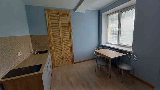 Перша оренда 2х к квартири 56м 5-й пов Липківського 37а Солом'янка Киев