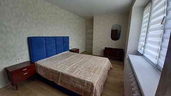 Перша оренда 2х к квартири 56м 5-й пов Липківського 37а Солом'янка Киев