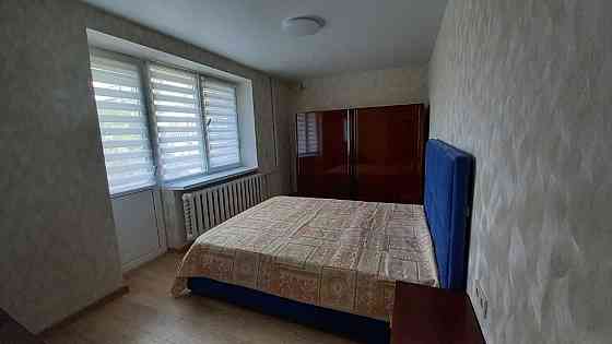 Перша оренда 2х к квартири 56м 5-й пов Липківського 37а Солом'янка Киев