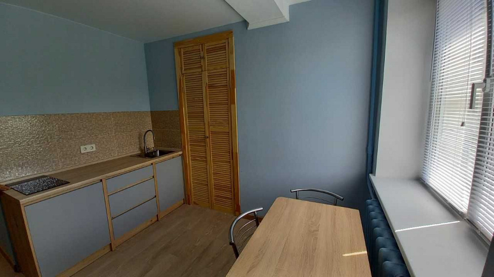 Перша оренда 2х к квартири 56м 5-й пов Липківського 37а Солом'янка Киев - изображение 7