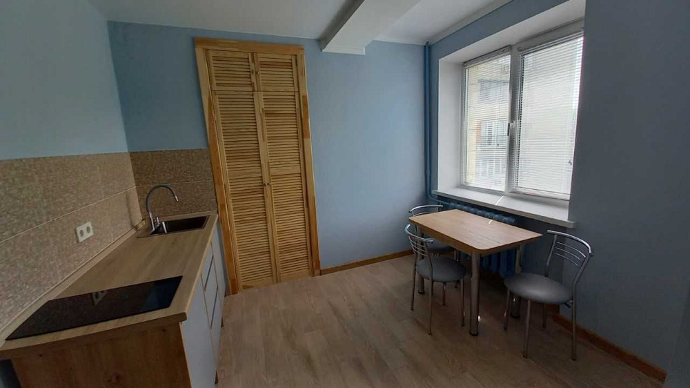 Перша оренда 2х к квартири 56м 5-й пов Липківського 37а Солом'янка Киев - изображение 6