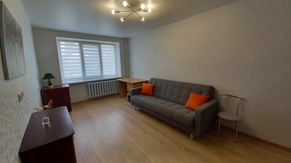 Перша оренда 2х к квартири 56м 5-й пов Липківського 37а Солом'янка Киев - изображение 4