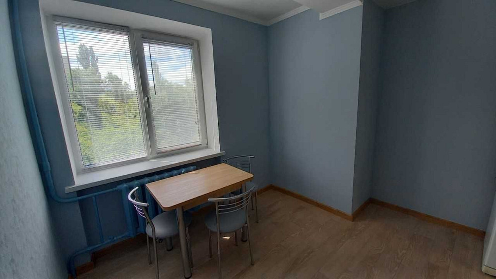 Перша оренда 2х к квартири 56м 5-й пов Липківського 37а Солом'янка Киев - изображение 8