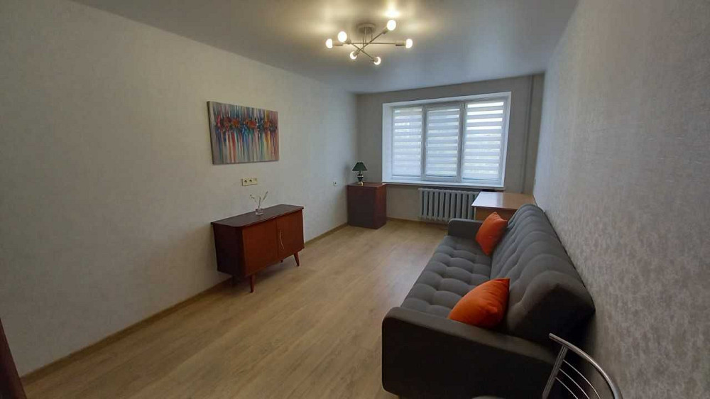 Перша оренда 2х к квартири 56м 5-й пов Липківського 37а Солом'янка Киев - изображение 3