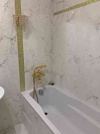 Здам в оренду 2 кімнатну квартиру по вулиці Київській Ровно