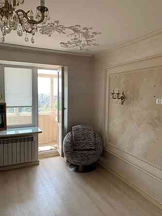 Здам в оренду 2 кімнатну квартиру по вулиці Київській Ровно