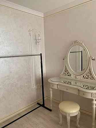 Здам в оренду 2 кімнатну квартиру по вулиці Київській Ровно