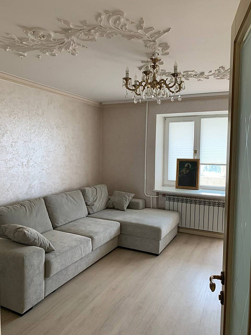 Здам в оренду 2 кімнатну квартиру по вулиці Київській Ровно - изображение 7