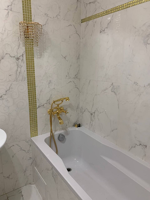 Здам в оренду 2 кімнатну квартиру по вулиці Київській Ровно - изображение 2