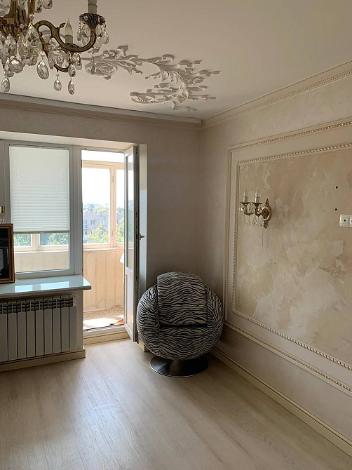 Здам в оренду 2 кімнатну квартиру по вулиці Київській Ровно - изображение 6