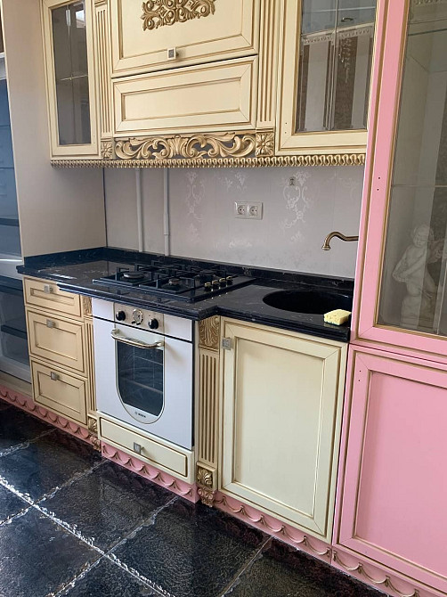 Здам в оренду 2 кімнатну квартиру по вулиці Київській Ровно - изображение 8