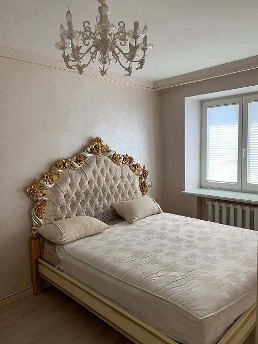 Здам в оренду 2 кімнатну квартиру по вулиці Київській Ровно - изображение 1