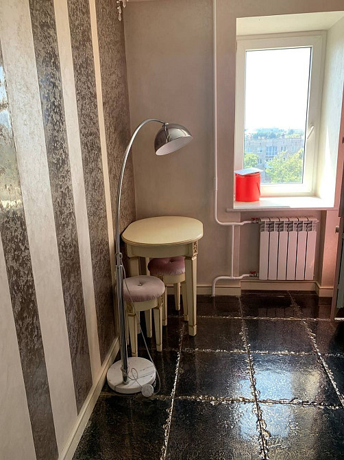 Здам в оренду 2 кімнатну квартиру по вулиці Київській Ровно - изображение 3