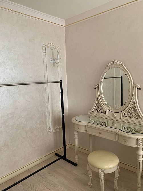 Здам в оренду 2 кімнатну квартиру по вулиці Київській Ровно - изображение 4