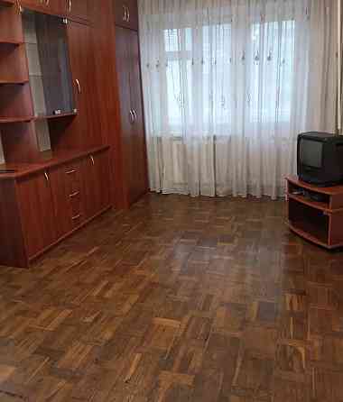 Здається 1 кімната квартира на Максима Шимка Винница