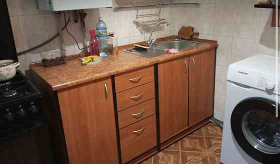 Здається 1 кімната квартира на Максима Шимка Винница