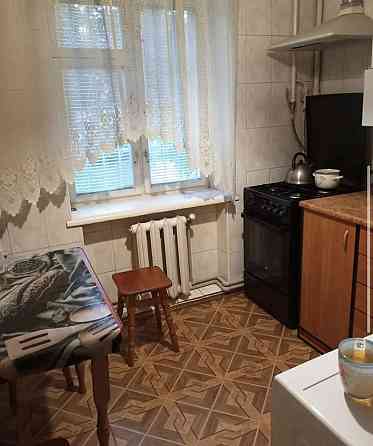 Здається 1 кімната квартира на Максима Шимка Винница