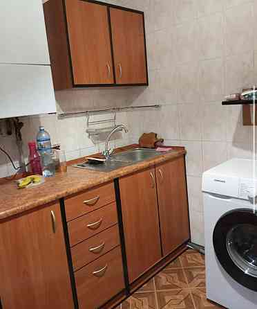 Здається 1 кімната квартира на Максима Шимка Винница