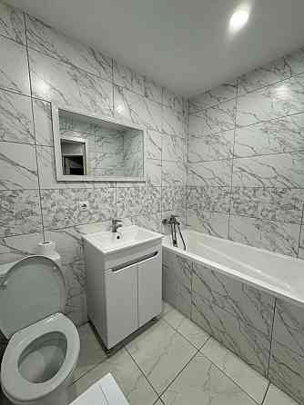 Здам 1кквартиру актуальну (Озерна) Хмельницкий