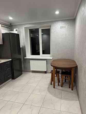 Здам 1кквартиру актуальну (Озерна) Хмельницкий