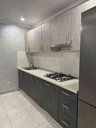 Здам 1кквартиру актуальну (Озерна) Хмельницкий