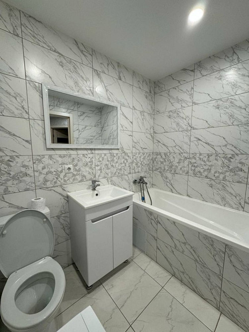 Здам 1кквартиру актуальну (Озерна) Хмельницький - зображення 2