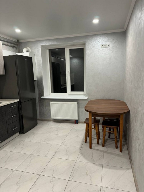 Здам 1кквартиру актуальну (Озерна) Хмельницький - зображення 5