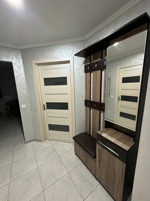 Здам 1кквартиру актуальну (Озерна) Хмельницький - зображення 4