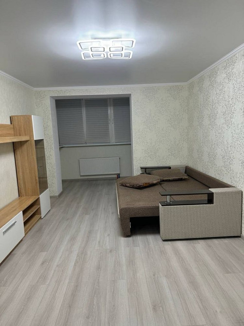 Здам 1кквартиру актуальну (Озерна) Хмельницький - зображення 3