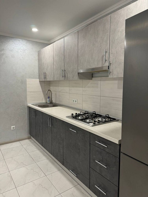 Здам 1кквартиру актуальну (Озерна) Хмельницький - зображення 1