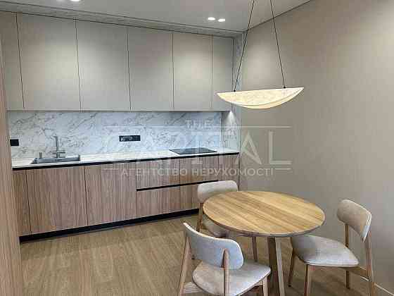 Аренда квартиры, ул. Василия Липковского, ЖК Time, Соломенский р-н Киев