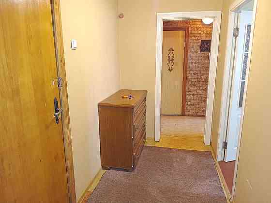 Довготривала оренда 2-кімнатної квартири, вул. Л.Ратушної, Слов'янка Винница