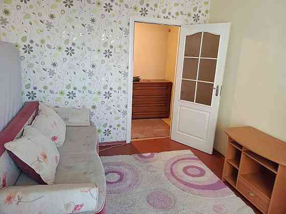 Довготривала оренда 2-кімнатної квартири, вул. Л.Ратушної, Слов'янка Винница