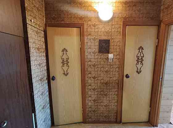 Довготривала оренда 2-кімнатної квартири, вул. Л.Ратушної, Слов'янка Винница