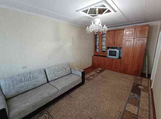 Довготривала оренда 2-кімнатної квартири, вул. Л.Ратушної, Слов'янка Винница