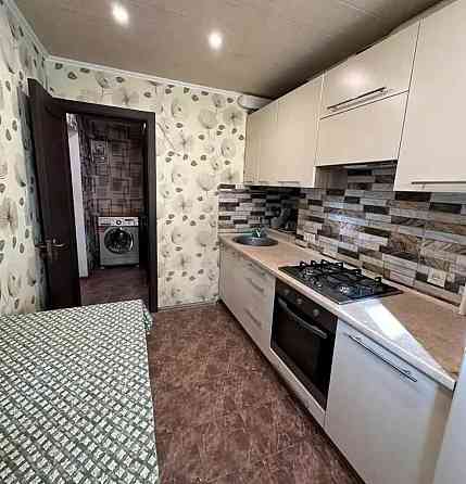 Сдам в аренду 2 ух  комнатную квартиру пр. Слобожанский Днепр