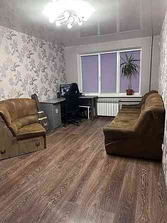 Сдам в аренду 2 ух  комнатную квартиру пр. Слобожанский Днепр