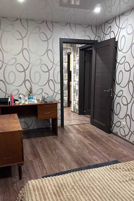 Сдам в аренду 2 ух  комнатную квартиру пр. Слобожанский Днепр - изображение 8