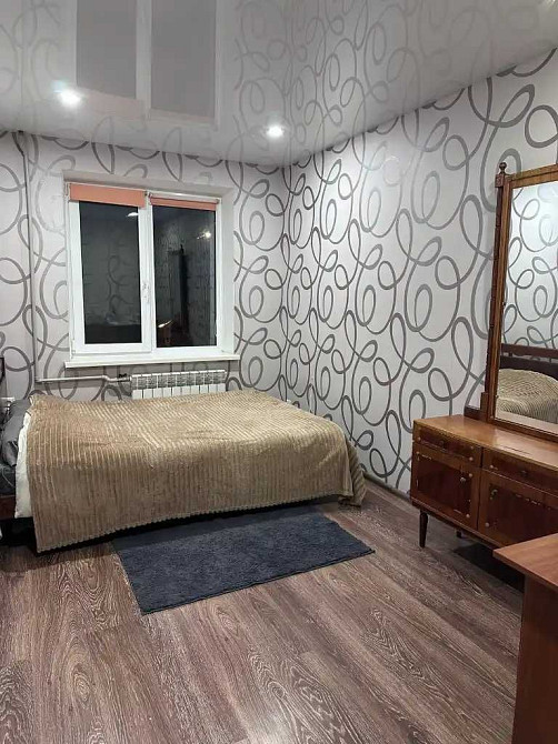 Сдам в аренду 2 ух  комнатную квартиру пр. Слобожанский Днепр - изображение 7