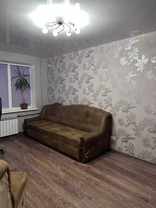 Сдам в аренду 2 ух  комнатную квартиру пр. Слобожанский Днепр - изображение 6