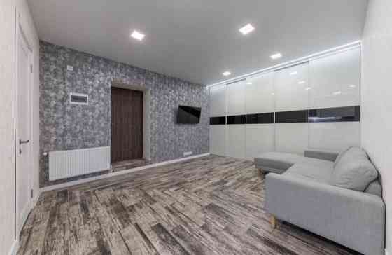 Сдам 2-ух комнатную квартиру Харьков