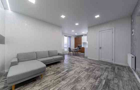 Сдам 2-ух комнатную квартиру Харьков