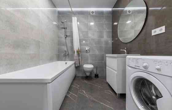 Сдам 2-ух комнатную квартиру Харьков