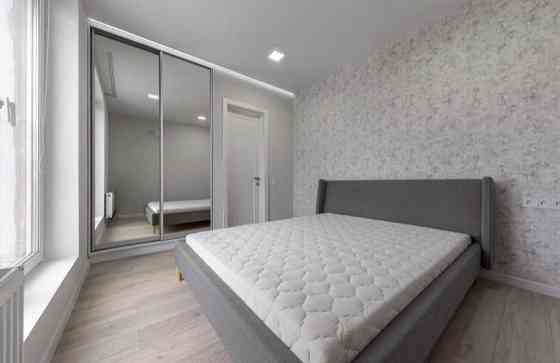 Сдам 2-ух комнатную квартиру Харьков